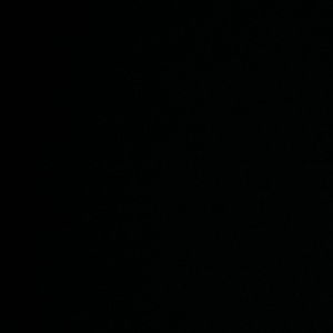 Meet your Posher, Ciara